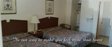 Sierra Motel - Dog Friendly Rooms Gardnerville, NV 89410