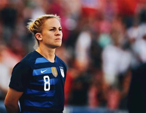 Pin on Soccer/Uswnt/NWSL | Female soccer players, Uswnt, Soccer players