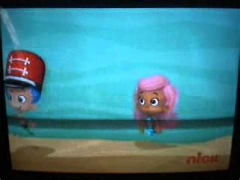 Bubble Guppies Theme Song 1 - VidoEmo - Emotional Video Unity