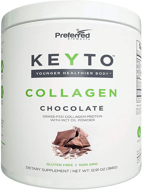 Is Premier Protein KETO? [You MUST Know THIS] - Fitness Unicorn