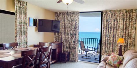 Best Myrtle Beach Hotels for 2021 - Up to 40% Off - MyrtleBeach.com