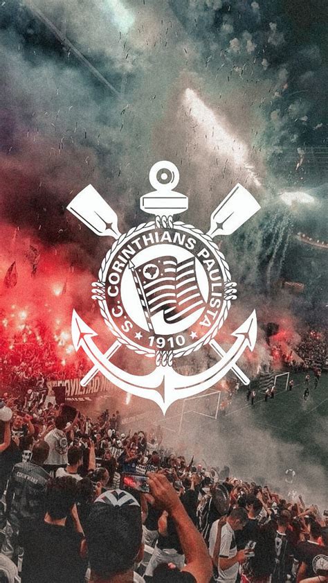 2K free download | CORINTHIANS, arena corinthians, football, futebol, sccp, HD phone wallpaper ...