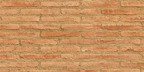 Seamless Brick Textures — Architextures