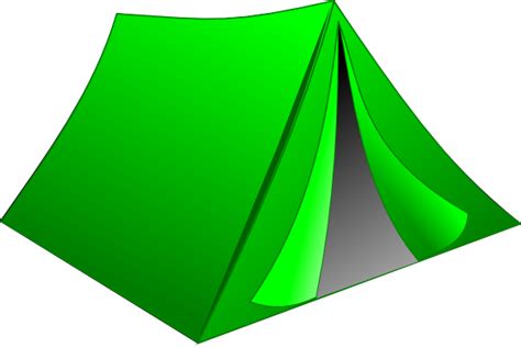 Free Camp Tent Cliparts, Download Free Camp Tent Cliparts png images ...