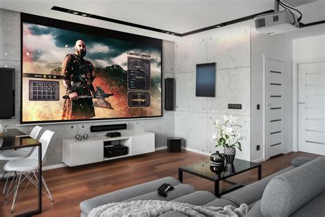 Optoma launches a 240Hz 4K home theater projector - NotebookCheck.net News