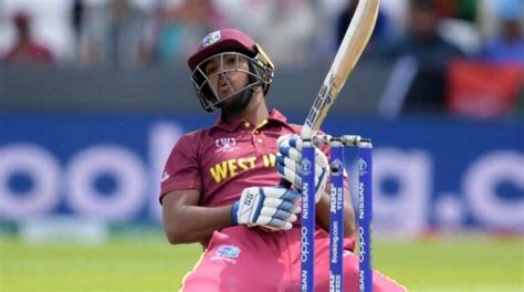 Punjab Kings star Nicholas Pooran donates portion of IPL 2021 salary to ...