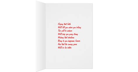 Daughter christmas greeting cards | Zazzle