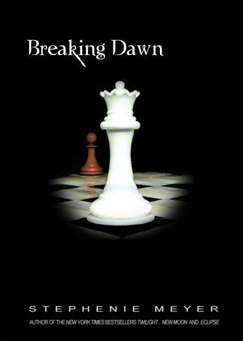 Breaking Dawn by Stephenie Meyer online reading at ReadAnyBook.com.