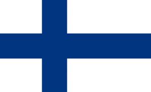 Finland Flag Emoji 🇫🇮 – Flags Web