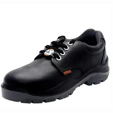 Medium Ankle PVC Electrical Safety Shoes at best price in Mumbai | ID: 23694267691