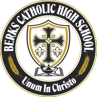 Berks Catholic High School - Maschio's Food Services