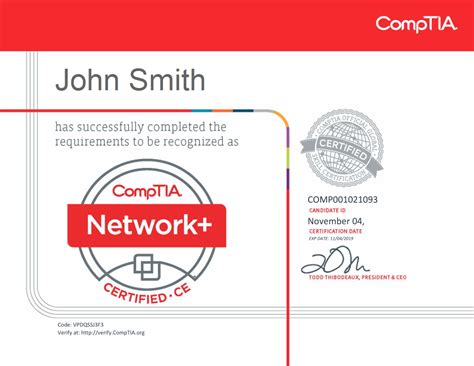 Complete CompTIA Certification Bundle (6 Courses, 6 Live Labs, 6 Exams) by Hudson