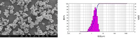 Aluminum Nitride Powder_Chengdu Xuci New Material Co., Ltd.