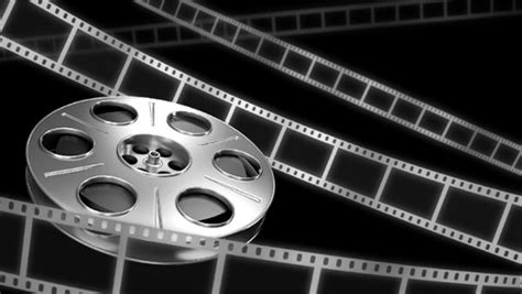 Film Reel Background 2 - producerplanet.com