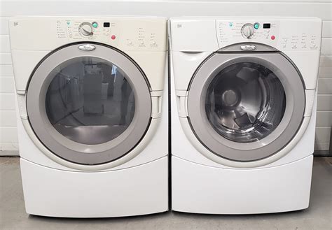 Whirlpool Duet Dryer Model Number | ubicaciondepersonas.cdmx.gob.mx