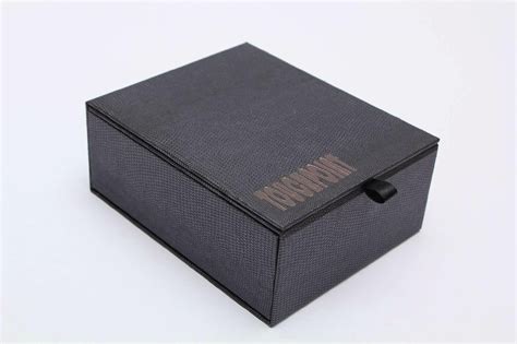 Cardboard shoe boxes storage shoe boxes wholesale (China Manufacturer) - Packaging Paper - Paper ...