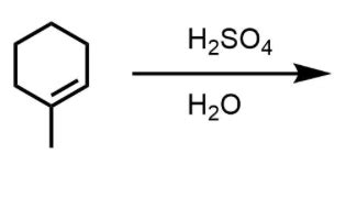 Solved H2SO4 H2O | Chegg.com