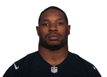 Maurice Jones-Drew Stats - ESPN