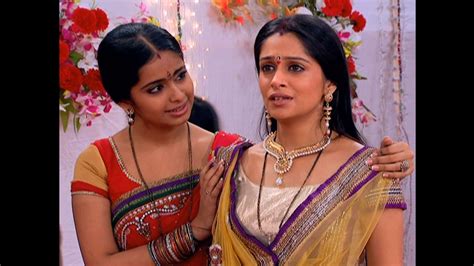 Sasural Simar Ka Episode 382 telecasted on 23 SEP 2008 | Watch Online ...