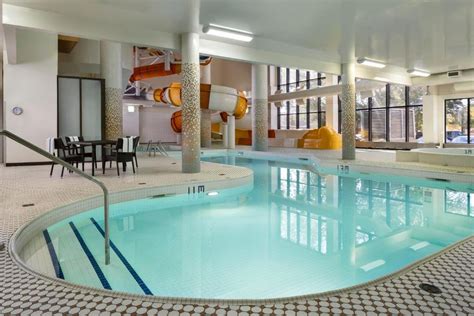 K & K Swim School | Private Swimming Lessons -Swim Lessons for All Ages in Saskatoon - Delta ...