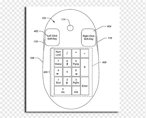 IPhone 5 Keypad Apple Touchscreen Input Devices, apple, angle, white ...