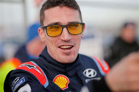 The 10 best WRC drivers of 2020 (List) | GRR