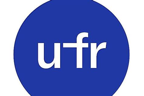 Uni Freiburg gönnt sich neues Logo – Überprüfung des Uninamensgebers dauert an - Freiburg ...