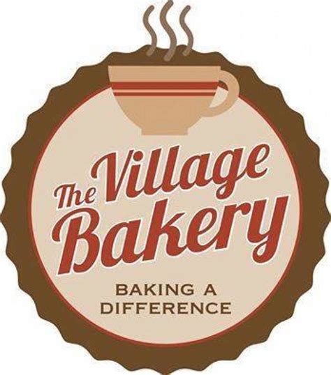 The Village Bakery - Oregon, Illinois