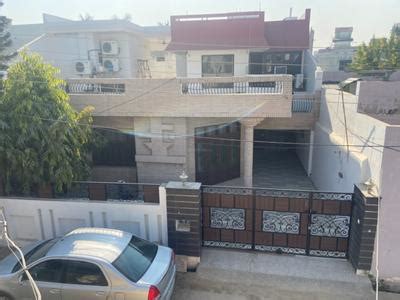 4 BHK 5000 Sqft Independent House for sale at Ambala Cantt, Ambala City | Property ID - 7903703