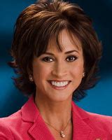 Franklin Avenue: KABC Morning Anchor Kathy Vara Jumps Back to KNBC