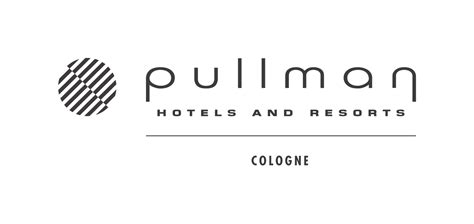 Meetings & Events at Pullman Cologne, Cologne, Germany | Conference Hotel Group