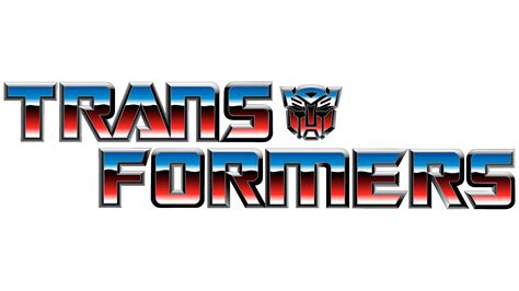 Transformers Logo, symbol, meaning, history, PNG, brand