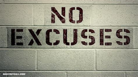 720P Free download | Amazing Gym Motivational - No Excuses - -, Gym ...