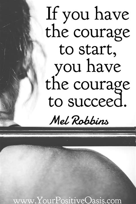 30 Mel Robbins Quotes That Will Inspire You To Take Action | Mel robbins quotes, Quotes, Life quotes