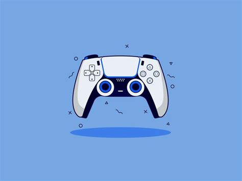 PlayStation 5 | Retro gaming art, Game wallpaper iphone, Playstation 5