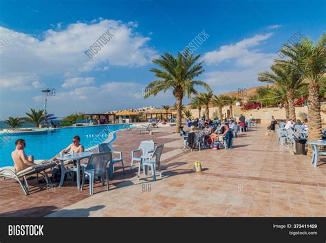 Amman Beach, Jordan - Image & Photo (Free Trial) | Bigstock