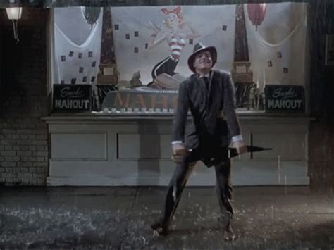 Rain Dancing GIF - Rain Dancing - Discover & Share GIFs