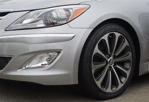 How to Reset Hyundai TPMS: Easy Guide | Hiley Hyundai