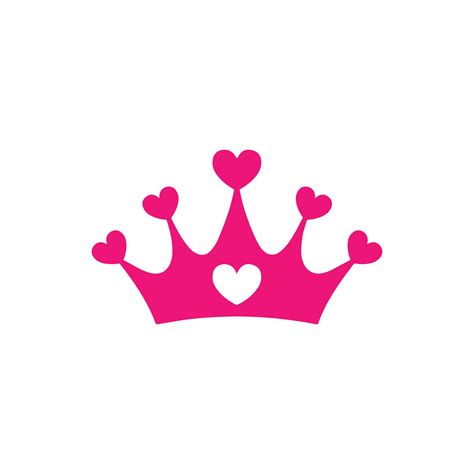 Tiara Svg Crown Svg Princess Crown Svg Svg Cricut Design | Images and Photos finder