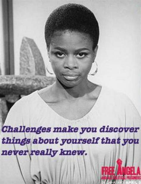 Cicely Tyson Quotes. QuotesGram