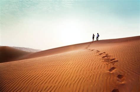 Things to do in Liwa - Desert Safari, Activities & Attractions