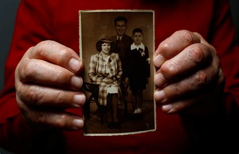 Auschwitz Survivors 70 Year Later - Business Insider