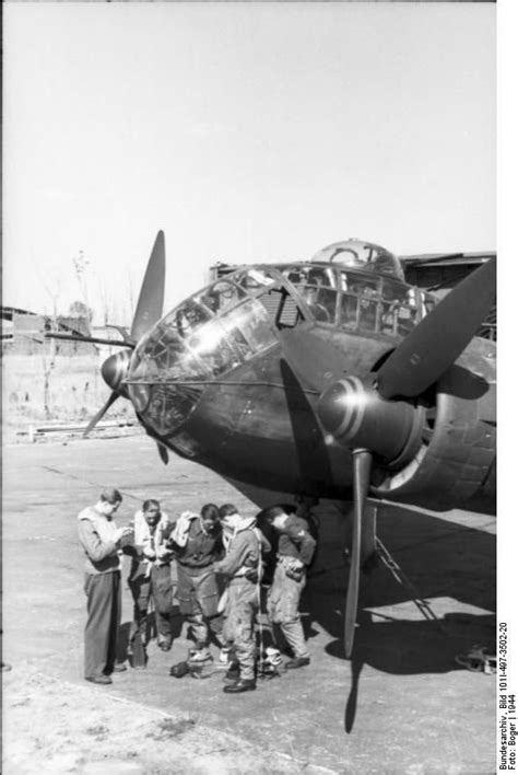 Junkers Ju 188 A-3 | Wwii airplane, Luftwaffe pilot, Luftwaffe