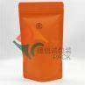 China Customized Stand Up Pouch For Grain Manufacturers, Suppliers, Factory - DXC Packaging