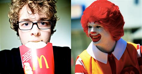 McDonald's Educational Video Sparks Backlash - ATTN: