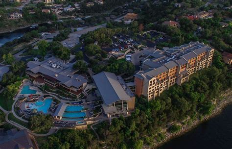 Lakeway Resort and Spa, Austin, TX Jobs | Hospitality Online