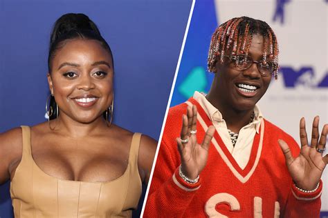 Quinta Brunson to Host April 1 SNL w/ Lil Yachty Performing | NBC Insider