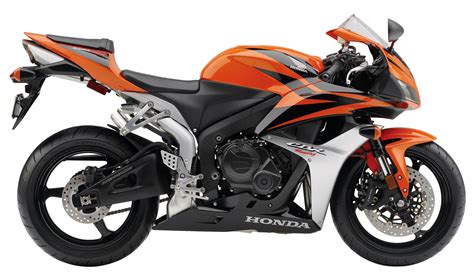 HONDA CBR600RR specs - 2007, 2008 - autoevolution