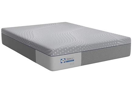 Sealy Posturepedic Mattress Reviews: Is it Worth the Hype?