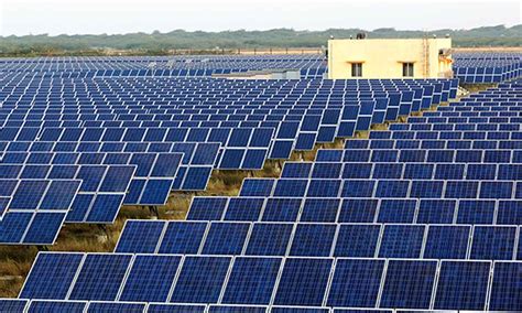 Tata Power to set up 100 MW captive solar power plant for Viraj Profile ...